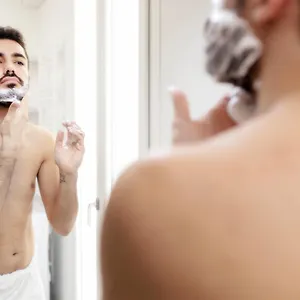 Le Cupole & Apartamento Trapani