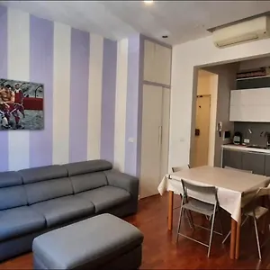 Appartamento Cittadella22, Firenze