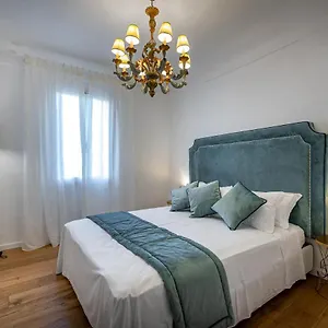Appartamento Jcl First In The Hearth Of, Firenze