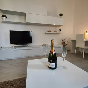 appartamento-cristian.hotelinveneto.com/