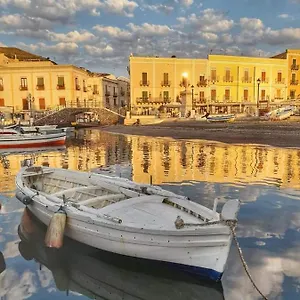 appartamento-isola-di-lipari.sicilyhotelsitaly.net/