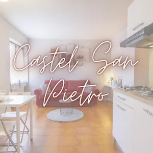 verona-castel-san-pietro.hotelinveneto.com/